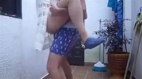 Sexo No Quintal Porn Videos