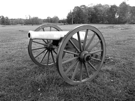 East Woods Antietam Battlefield Sharpsburg MD 2006 Art Reid Flickr