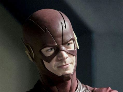 Quem Mais R Pido O Flash Ou O Merc Rio The Flash Oficial Amino