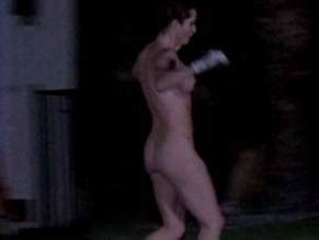 TICK TOCK NUDE SCENES AZNude