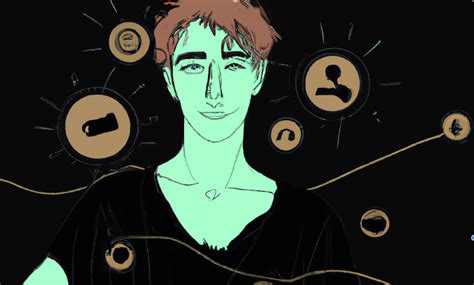 The Best LGBT Movies And Series Of GAY