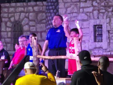 Garland police dept launches new safety initiative for schools 14