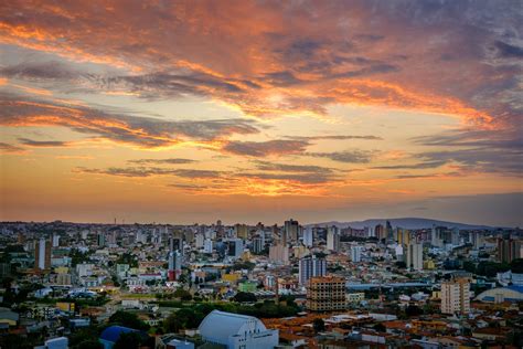 Vale A Pena Morar Em Sorocaba Confira 7 Maiores Vantagens Saiba Como