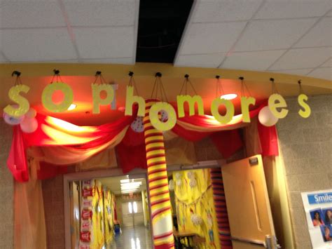 Pin By Connie Morgan On Homecoming Ideas And Decorations Homecoming