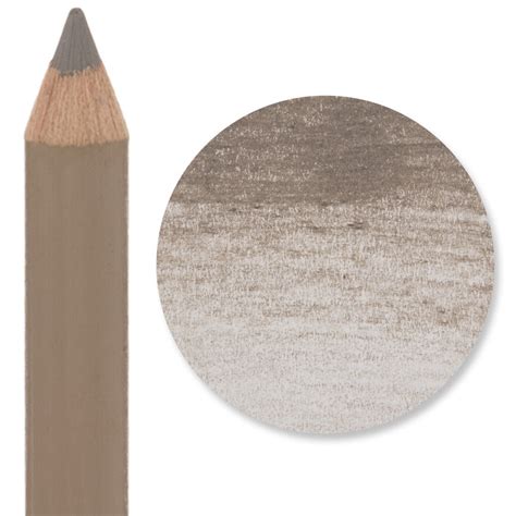 French Grey Prismacolor Premier Colored Art Pencil Hobby