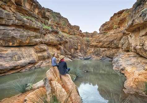 Broken Hill Nsw Find Accommodation Attractions Pubs And More