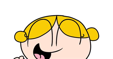 Ugoira Mr Men Show Mrmenandlittlemiss Miss Chatterbox Dancing Pixiv