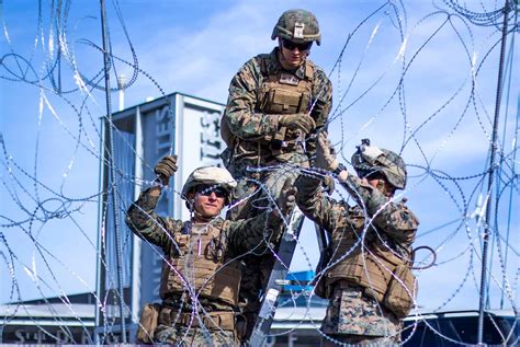 Condena Onu Restricci Nes De Solicitar Asilo En Estados Unidos Nvi