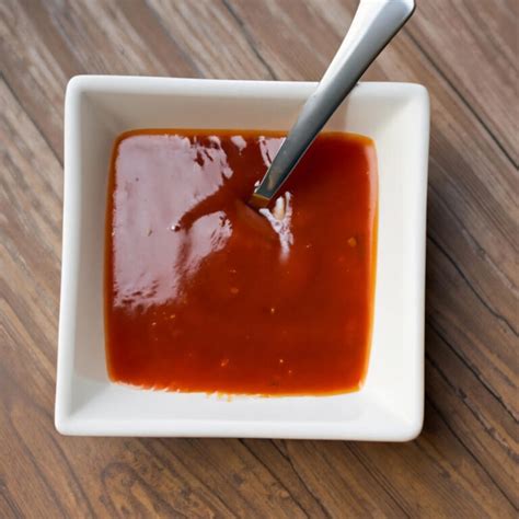 Crystal Hot Sauce Recipe For Homemade Heat