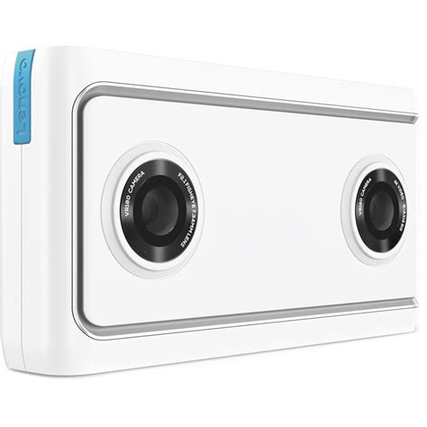 Every VR180 Camera Out Now: Comparison Table – ThreeSixty Cameras