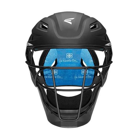 Best Fastpitch Softball Catchers Helmets [2024 Season] – CatchersHome.com