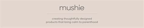 Amazon.com: mushie