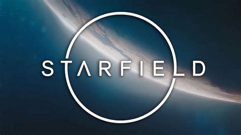 Starfield Supondr La Mayor Evoluci N Del Motor De Bethesda Desde 65024