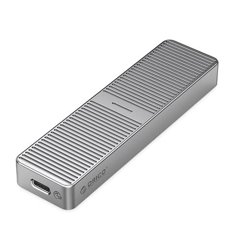 Orico Usb Gen Type C Gbps M Nvme Ssd Enclosure