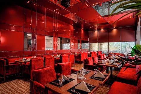 Arycanda Kirman Premium - Nr Alanya hotels | Jet2holidays