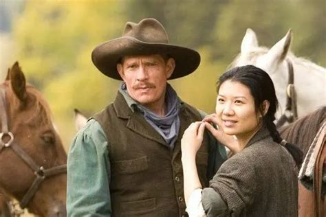 20 Best Modern Western Tv Shows For Cowboy Lovers