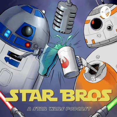 Those WERE The Droids We Were Looking For By Star Bros