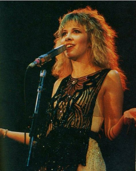 Pin By Kira Maine On Stevie In Stevie Nicks Style Stevie Nicks