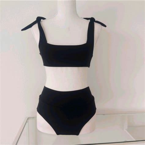 Frankie S Bikini Gem