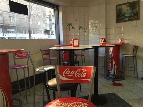 Mondial Pizza A Roma Foto Del Menu Con Prezzi Zomato Italia