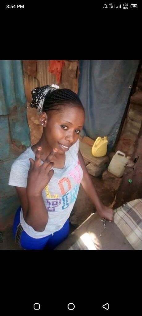 Huyu Alienda Wapi Sex Relationships Kenya Talk