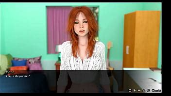 Android Games Porn Games Gameplay XNXX