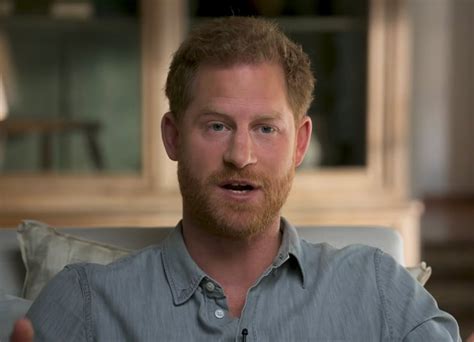 Prince Harry And Meghan To Sit Down With Oprah For Another Interview