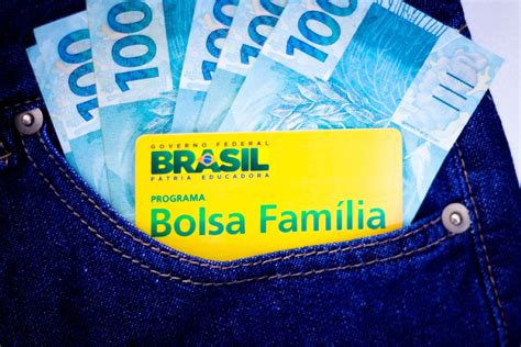 Bolsa Família Divulgado calendário de pagamentos para 2024