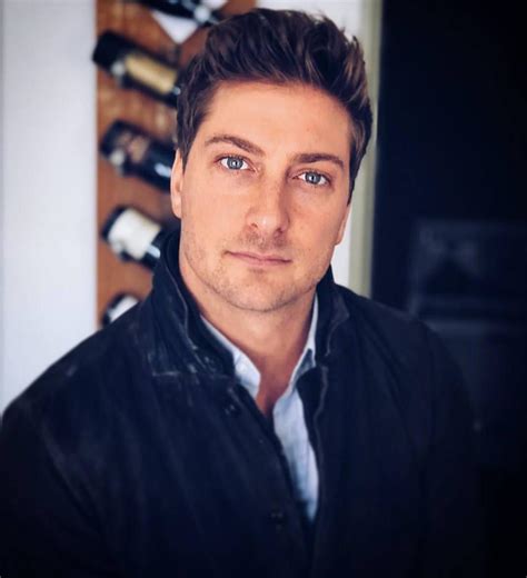 Best 50 Hallmark Movie Actors Name list with Image 2021 - mrDustBin