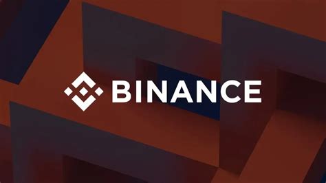 Binance Australie R Volutionner Le Trading De Crypto Monnaie En