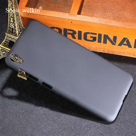 Capa De Pl Stico Resistente Para Asus Zenfone Capa De Pl Stico Fosco