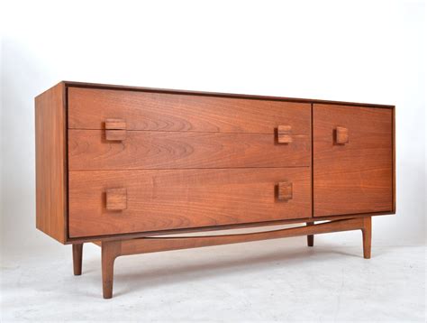 S Teak Sideboard By Ib Kofod Larsen For G Plan Danish Range