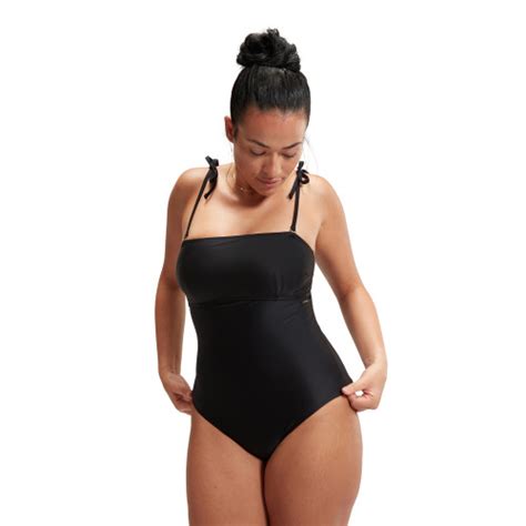 Maillot De Bain De Comp Tition Swiiim