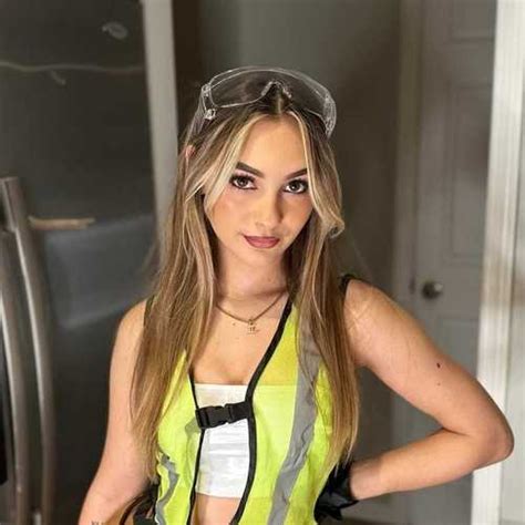 Lu Hot Leaked Onlyfans King Ice Apps