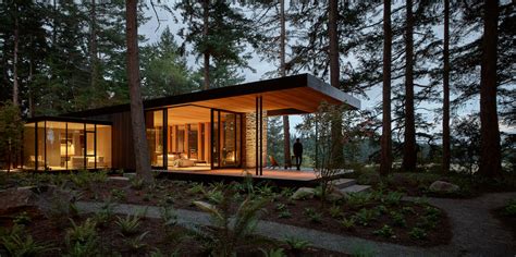 Mwworks Designs Whidbey Island Farm Retr Houses