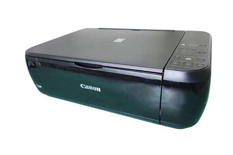 Cara Mengatasi Printer Canon Mp Paper Jam Dengan Cepat Bysnis