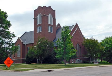 Cokato Minnesota Gallery