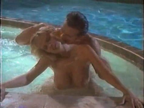 Cory Lane Nude Pics P Gina