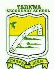 Tarkwa Senior High - GhanaHighSchools.com