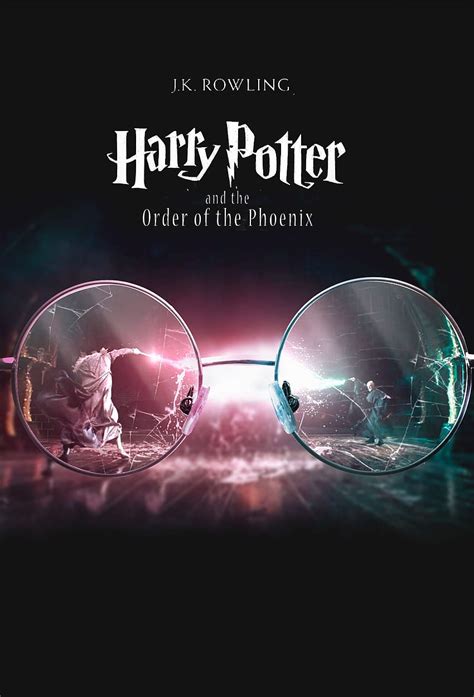 Harry Potter Glasses Hd Phone Wallpaper Pxfuel