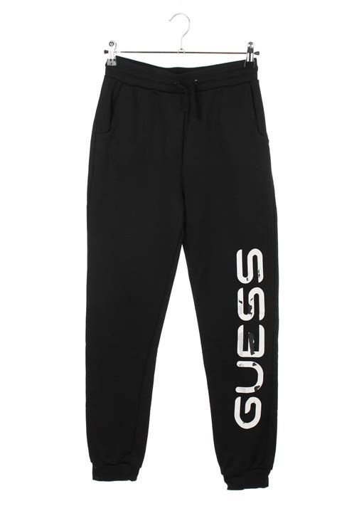Детско Долнище GUESS | Contour.bg