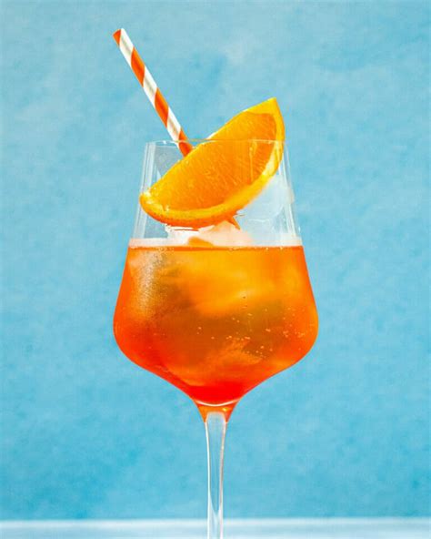 40 Great Cocktail Recipes You Should Know A Couple Cooks