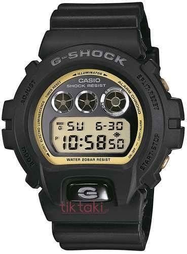 Bezel Do Zegarka Casio G Shock DW 6900MR 1ER DW 6900 DW 6600 10409219