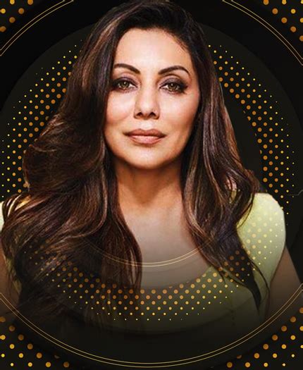 Play The Ultimate Gauri Khan Quiz Game 2023 Online Fun Trivia