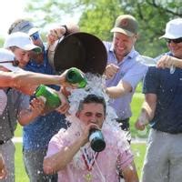 Hartington Cedar Catholic grad wins Nebraska Amateur