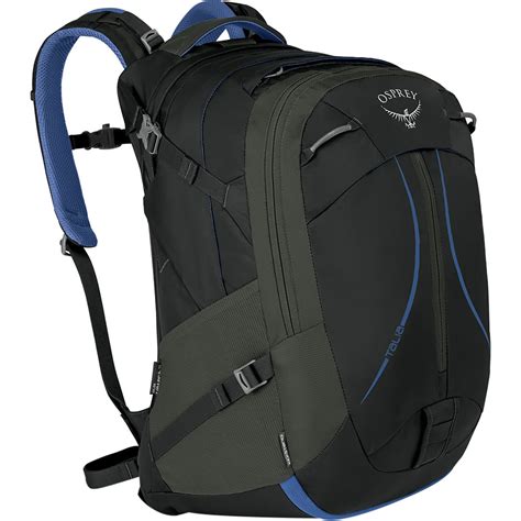 Osprey Packs Talia 30l Backpack Womens Accessories