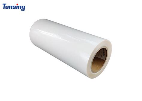 Hot Melt Adhesive Film Factory Buy Good Quality Hot Melt Adhesive Film