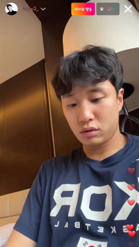Streamable Video