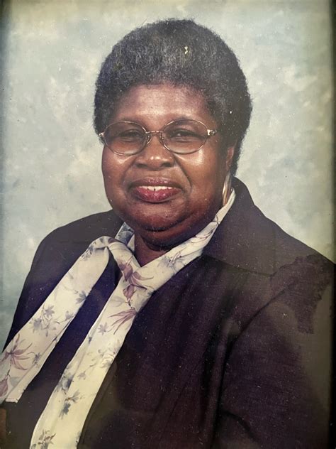 Leevy Funeral Home Columbia SC Obituaries: 5 Myths Debunked Image 18