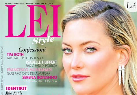 Vittime Del Revenge Porn Elisa Caponetti